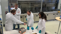 Fraunhofer FEP_BSTR Labor_600